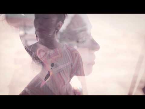 Echocentrics - "Not Too Late" *Official Music Video*