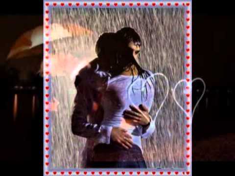 Stipica Mazar-Tebe nema