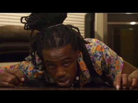 TC Gambino - Billions (Official Music Video)