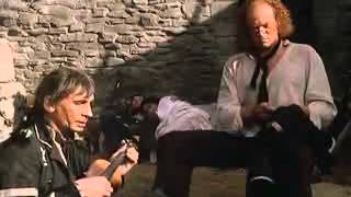 Johnny Has Gone for a Soldier