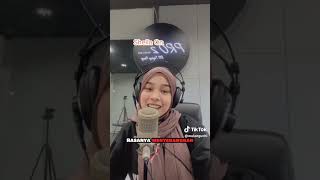 Download lagu story wa sheila on 7, nostalgia radio mp3