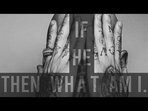 BLOCK FOREVER - Real Enemies Fake Friends Feat , KEVEN TEXX , YoungQuise