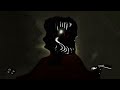Stream Psycho Viris - Garry's Mod (Hides Nextbots) by pearlision