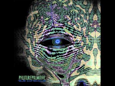 phutureprimitive-dissolve