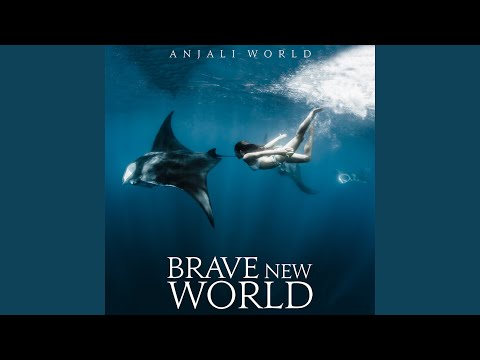Brave New World