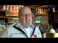 Óngerwaeg und die Stube von Nattenhoven - 11 maart 2022