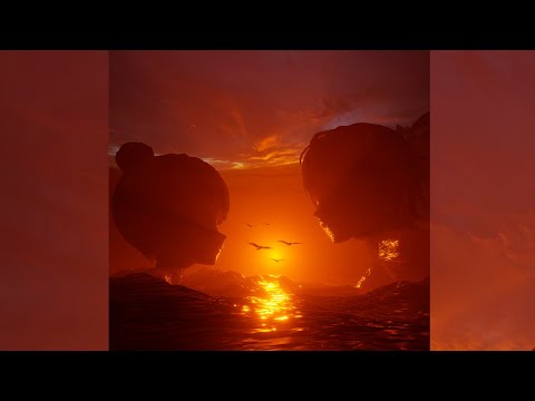 [FREE] May Wave$ x Josodo Type Beat - "Чувства" [Prod.LonelyMuzik]