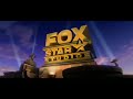 Wrong Turn 8 Movie Trailer