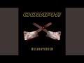 Gott ist ein Popstar (Silverstar Remix) 