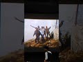 Manjummel Boys Climax Scene