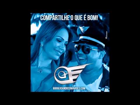 Aviões do Forró - Levanta o Copo - Música Nova (Dezembro 2013) HD