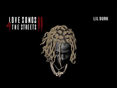 NBA LIVE 19 ServAHolic SourDLive X Lil Durk Bora Bora