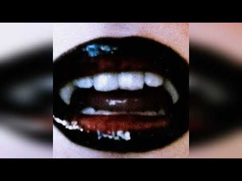 [FREE] Scally Milano x uglystephan Type Beat - "Клыки"