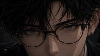 ヒュドラの咆哮 日本語版OP