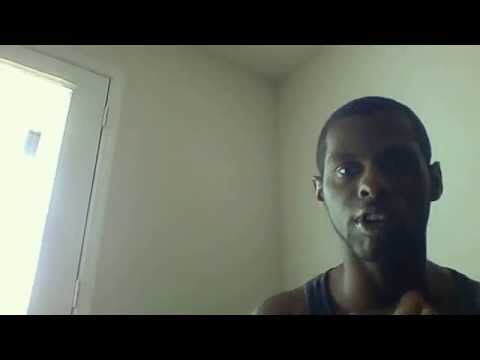 50 Cent - In Da Club (Int'l Version) -ILL FLOW (FREESTYLE)