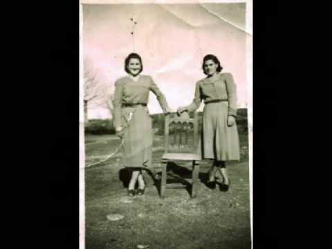 Memoria de muller de Vilasantar (5)