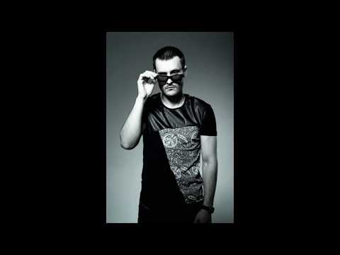 AKIMTSOV - Не теряйся