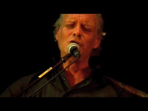 JeHan - Bernard Dimey "l'Aventure"