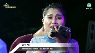 Download lagu SEANDAINYA AKU BERTEMU TUHAN (COVER) - DEWI DIVA - BINTANG ENTERTAINMENT LIVE ORGAN TUNGGAL mp3 Download lagu SEANDAINYA AKU BERTEMU TUHAN (COVER) - DEWI DIVA - BINTANG ENTERTAINMENT LIVE ORGAN TUNGGAL mp3