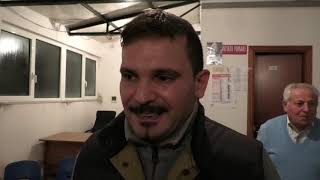 crisi-amministrativa-ad-ariano-l-appello-da-contrada-tesoro