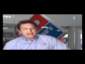 Dominos Pizza President Patrick Doyle Apologizes for Employees' YouTube Prank