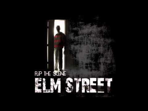 Lakeside - Elm Street