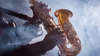 Erykah Badu - Next lifetime  (Ajsax Versão Cover) 🎷