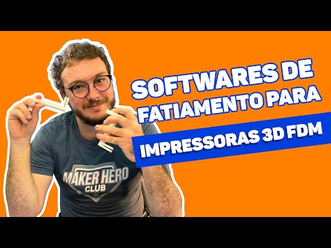 , title : 'Os principais softwares de fatiamento para Impressoras 3D FDM!'