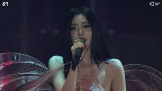Download lagu aespa’s NINGNING “I Love You But I Gotta Let You Go” at SYNK : COMPLæXITY in Seoul Day 2 (FULL) mp3 Download lagu aespa’s NINGNING “I Love You But I Gotta Let You Go” at SYNK : COMPLæXITY in Seoul Day 2 (FULL) mp3