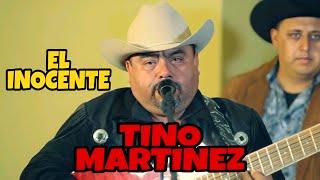 Tino Martinez - El Inocente - El Senor De Los Cielos - Pelicula Las Mafiosas