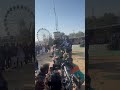 Medal Movie Punjabi Punjabimovie