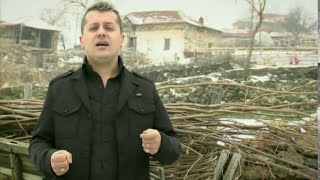 Goce Petreski - SO PTICITE I KUCINJATA Goce Petreski - SO PTICITE I KUCINJATA