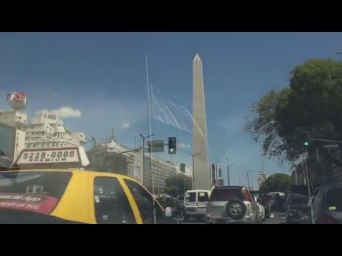 J Zetta ¨RPG¨ x Soul G (Official Video)