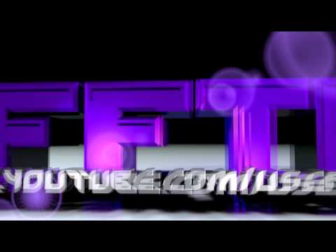 New Intro Fragging From the Kitchen (FFTK)