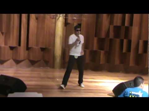 Tuuh / Takayoshi Tanimoto - Juuken Sentai Gekiranger（Cover）