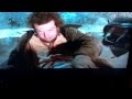 Home Alone 2