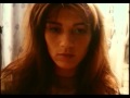 Little Sister Trailer