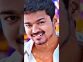 Father Whatsapp Status Jilla Father Whatsapp Status Vijay Father Whatsapp Status Rp Editz
