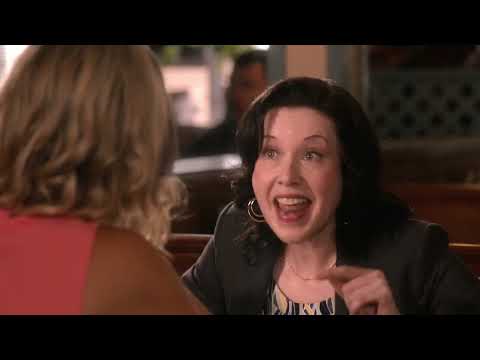 Amit a szíved diktál