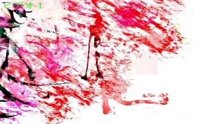 ＃37【万年エラーボイスが】-ERROR 【歌って叫んでみた】