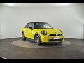 2025 MINI Hatch 2L Petrol For Sale Images