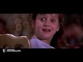 Matilda 1996 Super Glue Hat Gage Lucas Oldham Crossover