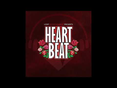 4. TAMA NA FT. PEPE MONGDRAGON (PROD BY: SEANO)