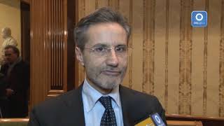 macroregione-del-sud-caldoro-pronti-a-sfida-autonomia