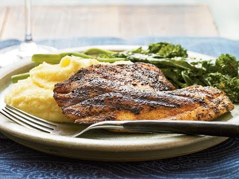 download lagu mp3 mp4 Polenta Paprika, download lagu Polenta Paprika gratis, unduh video klip Polenta Paprika