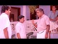 തിലകൻ ചേട്ടന്റെ ഉഗ്രൻ പെർഫോമൻസ് !!! | Sandesham Movie | Climax S