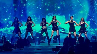 [Day2] 여자친구 GFRIEND - Only 1 | Season of Memories Concert