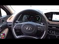 Saabkyle04 Car Start Ups Compilation 1