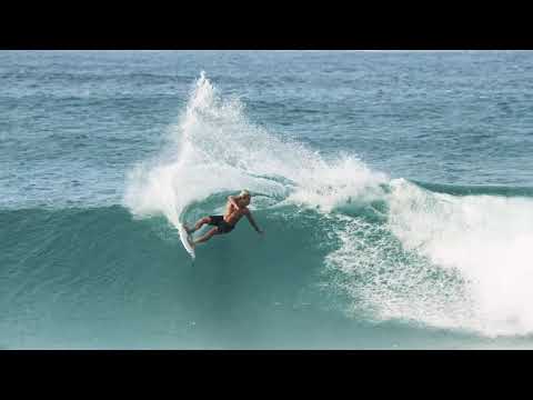 05: ETHAN EWING - PŪPŪKEA