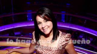 Balance of Power - Dream of angels (subtitulos español)